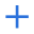 Abrir FAQ