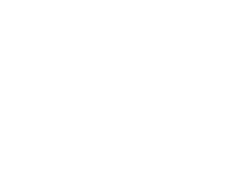 Associação Evangelizar