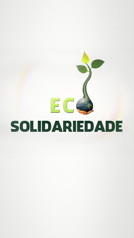 Ecosolidariedade