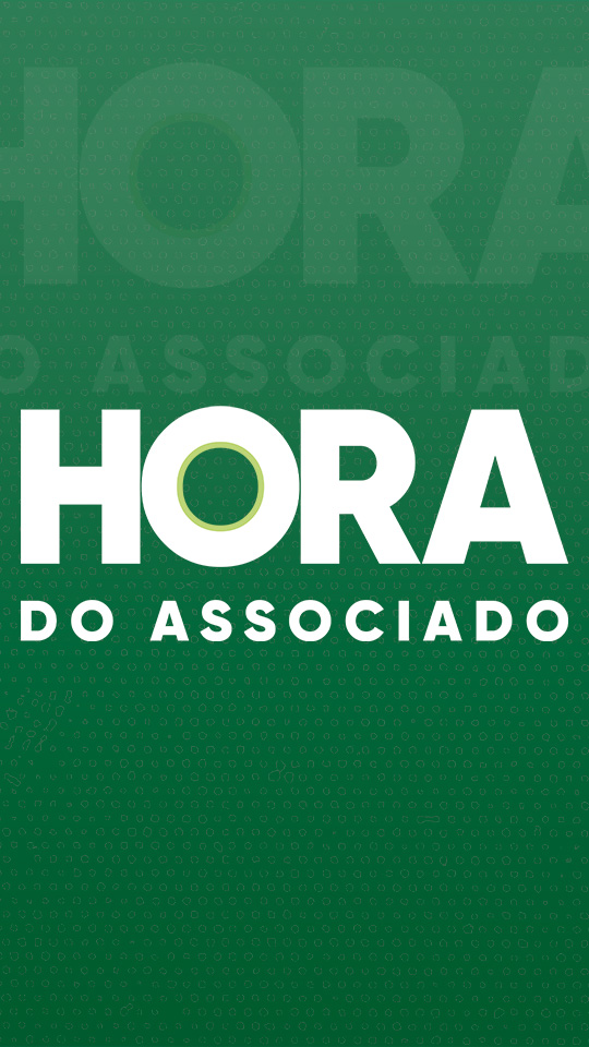 Hora do Associado