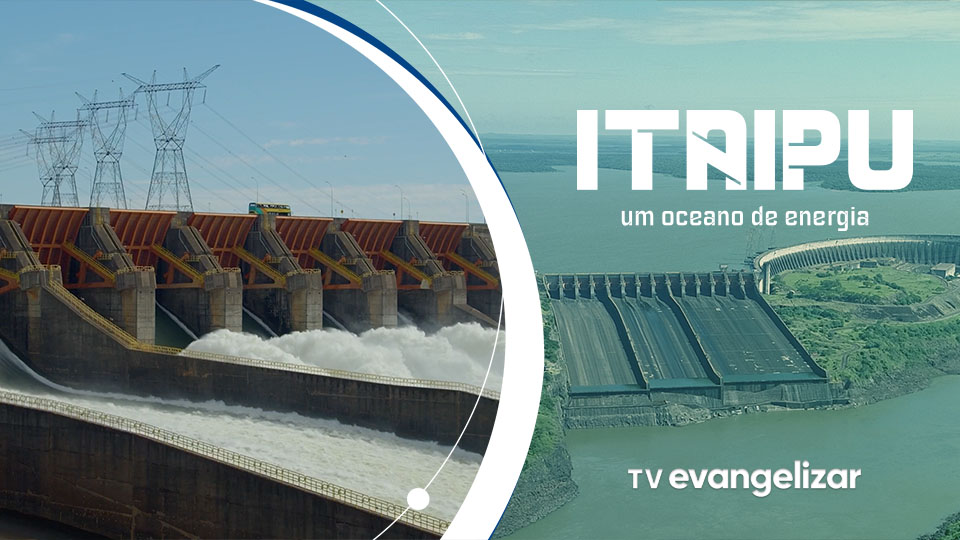 Assistir TV ao vivo