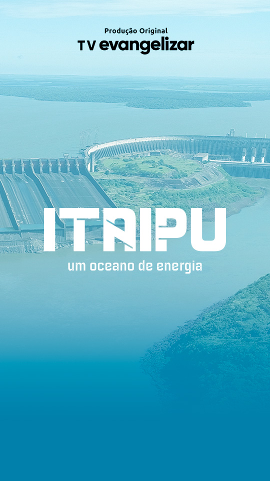 Itaipu