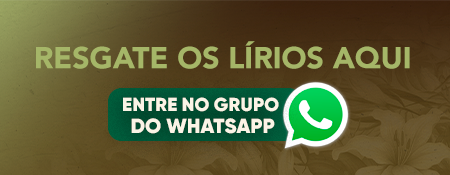 Assista aqui