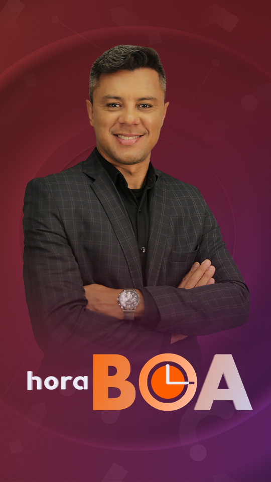 Hora Boa