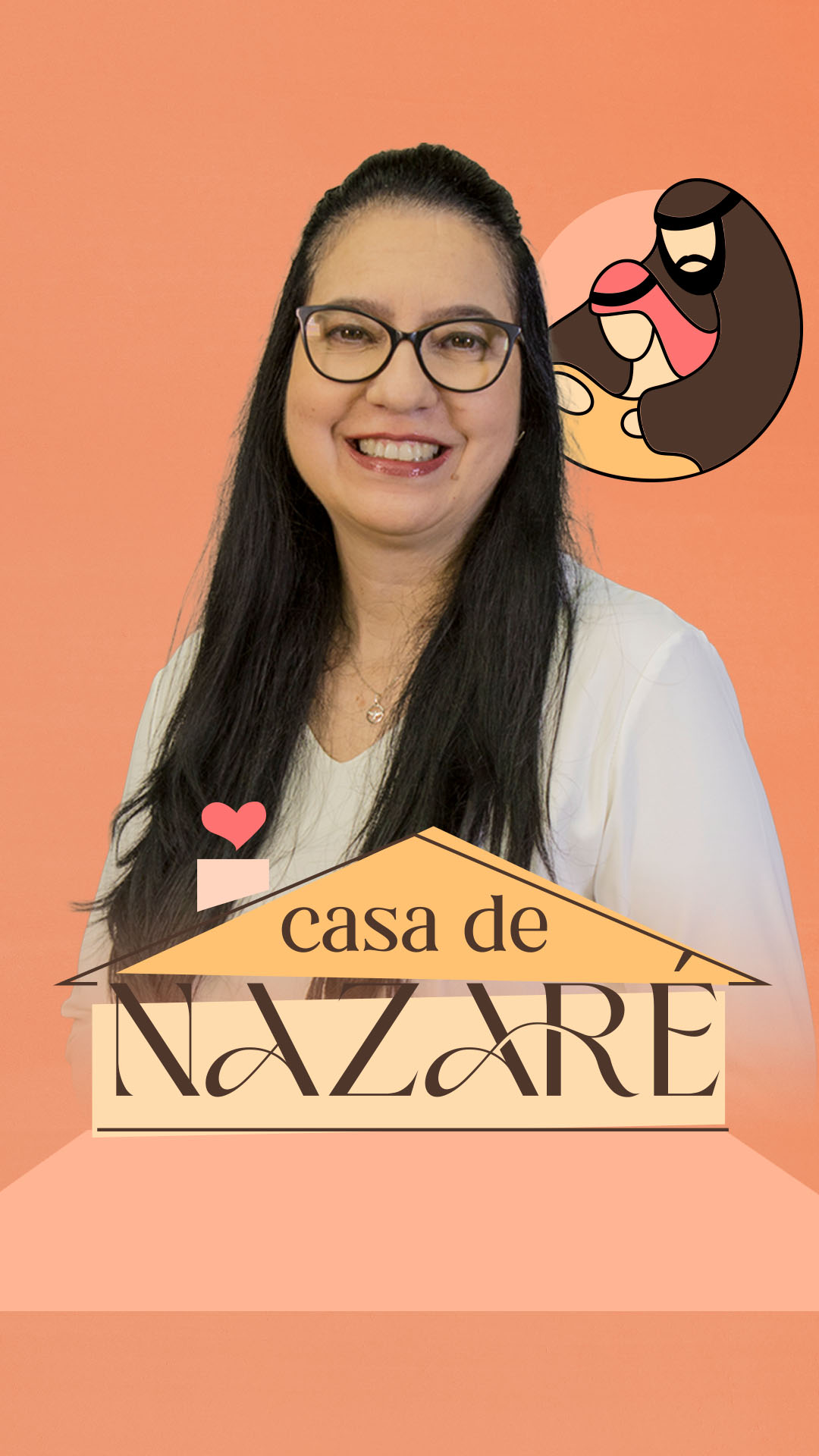 Casa de Nazaré