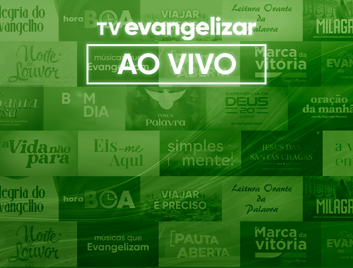 Assista aqui