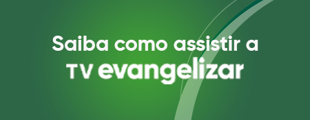 Assista aqui