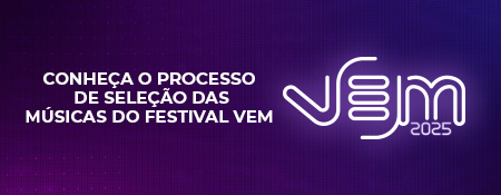 Assista aqui