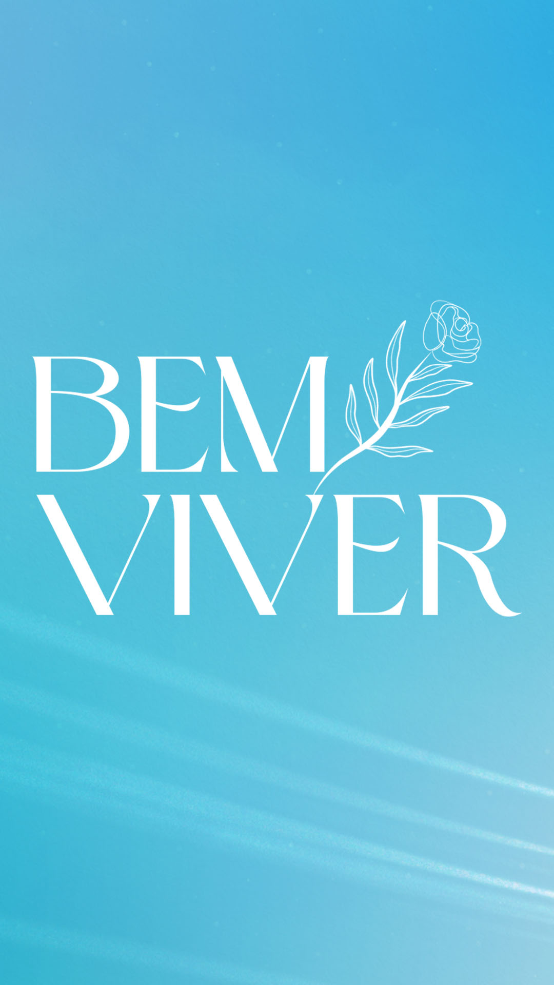 Bem Viver