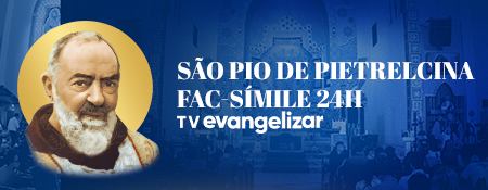 Assista aqui