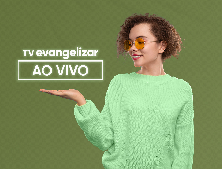 Assista aqui