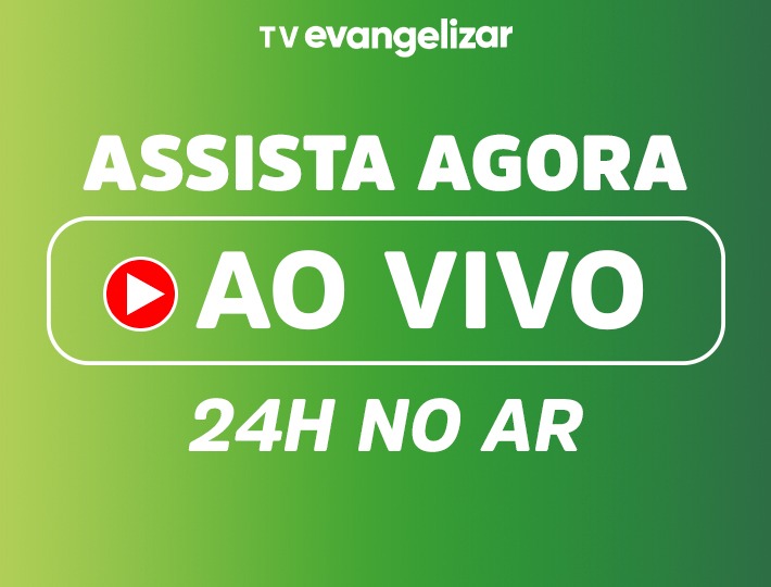 Assista aqui