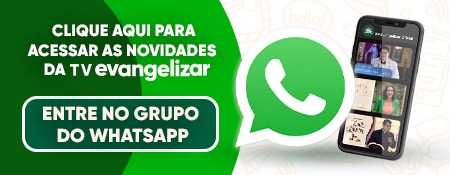 Assista aqui