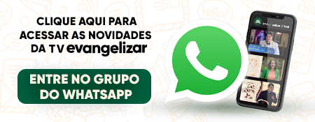 Assista aqui